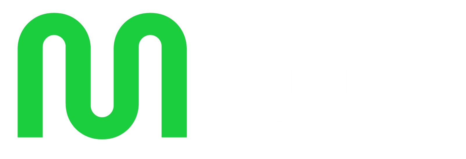 Citra Minindo Persada